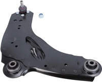 Track Control Arm Right LEMFORDER